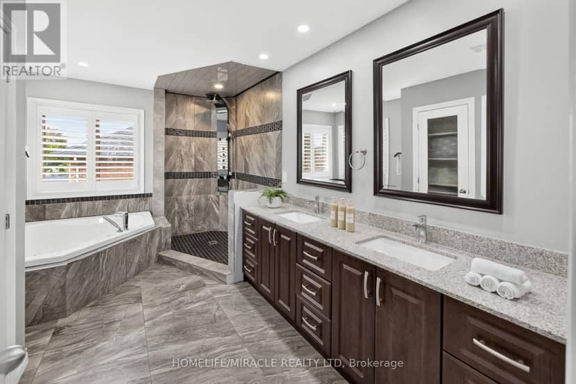 41 Kingsview Drive — photo 38 of 40