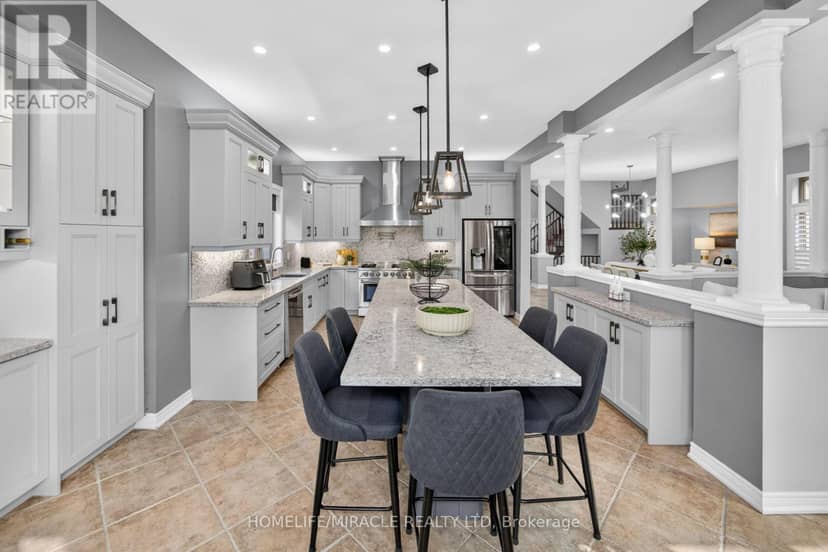 41 Kingsview Drive — photo 24 of 40