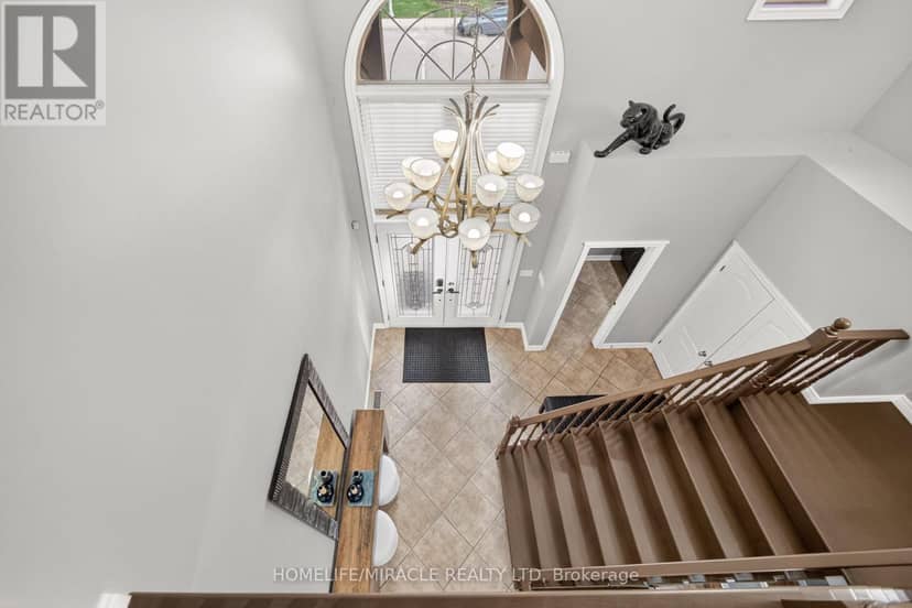 41 Kingsview Drive — photo 31 of 40