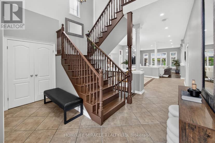 41 Kingsview Drive — photo 5 of 40