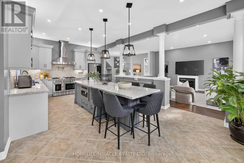 41 Kingsview Drive — photo 25 of 40