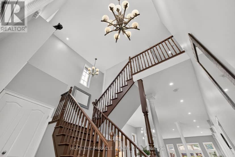 41 Kingsview Drive — photo 6 of 40