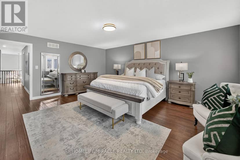 41 Kingsview Drive — photo 36 of 40