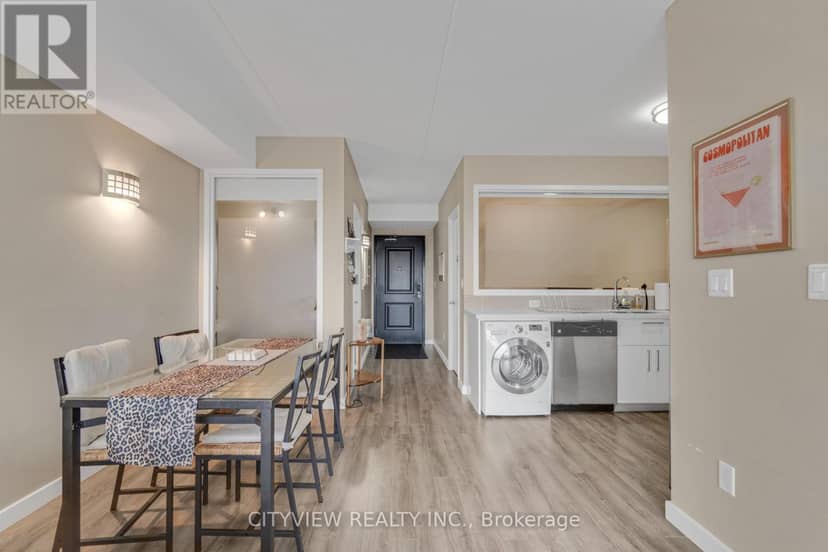 414 - 1291 Gordon Street — photo 14 of 39