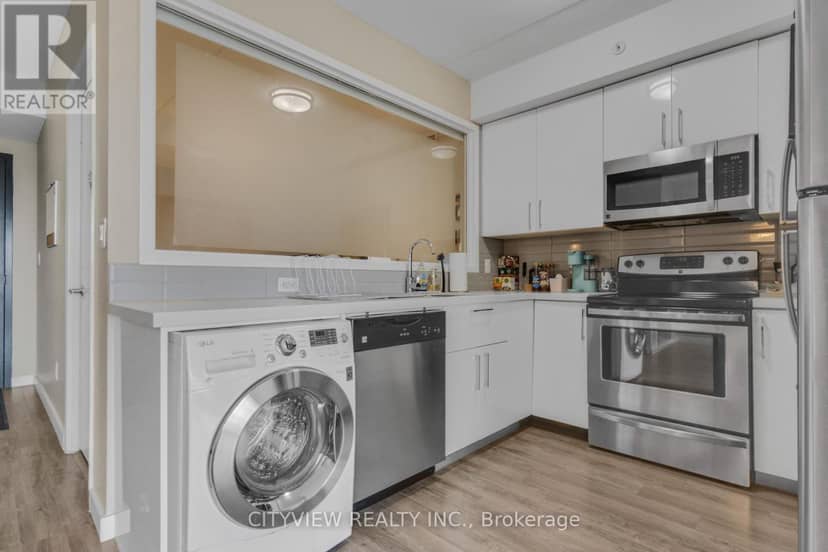 414 - 1291 Gordon Street — photo 19 of 39