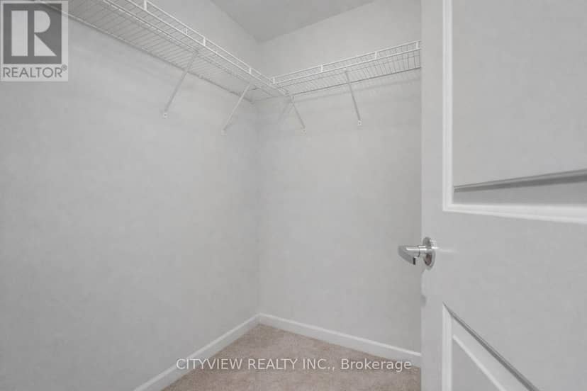 414 - 1291 Gordon Street — photo 25 of 39