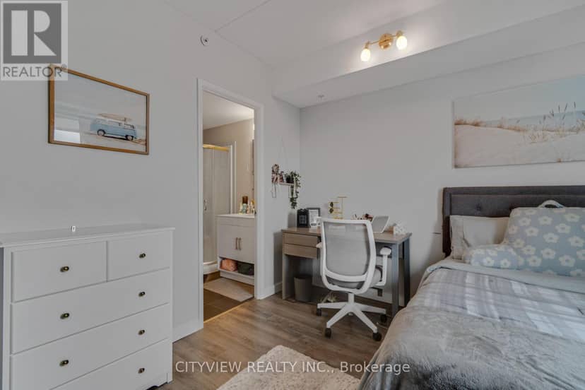 414 - 1291 Gordon Street — photo 27 of 39