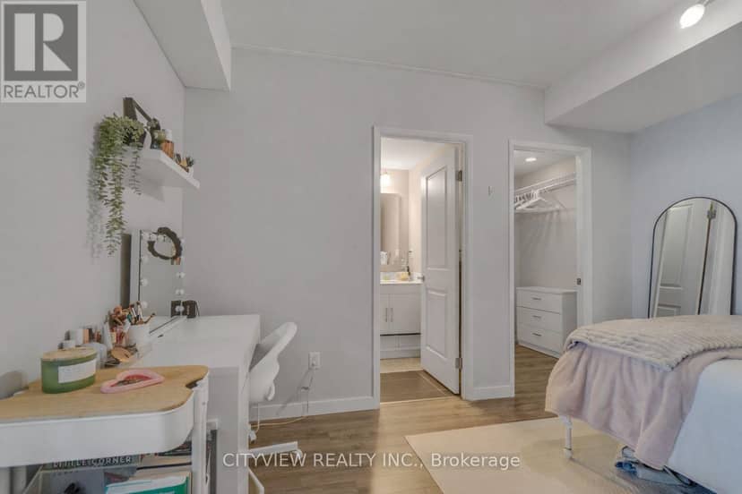 414 - 1291 Gordon Street — photo 31 of 39