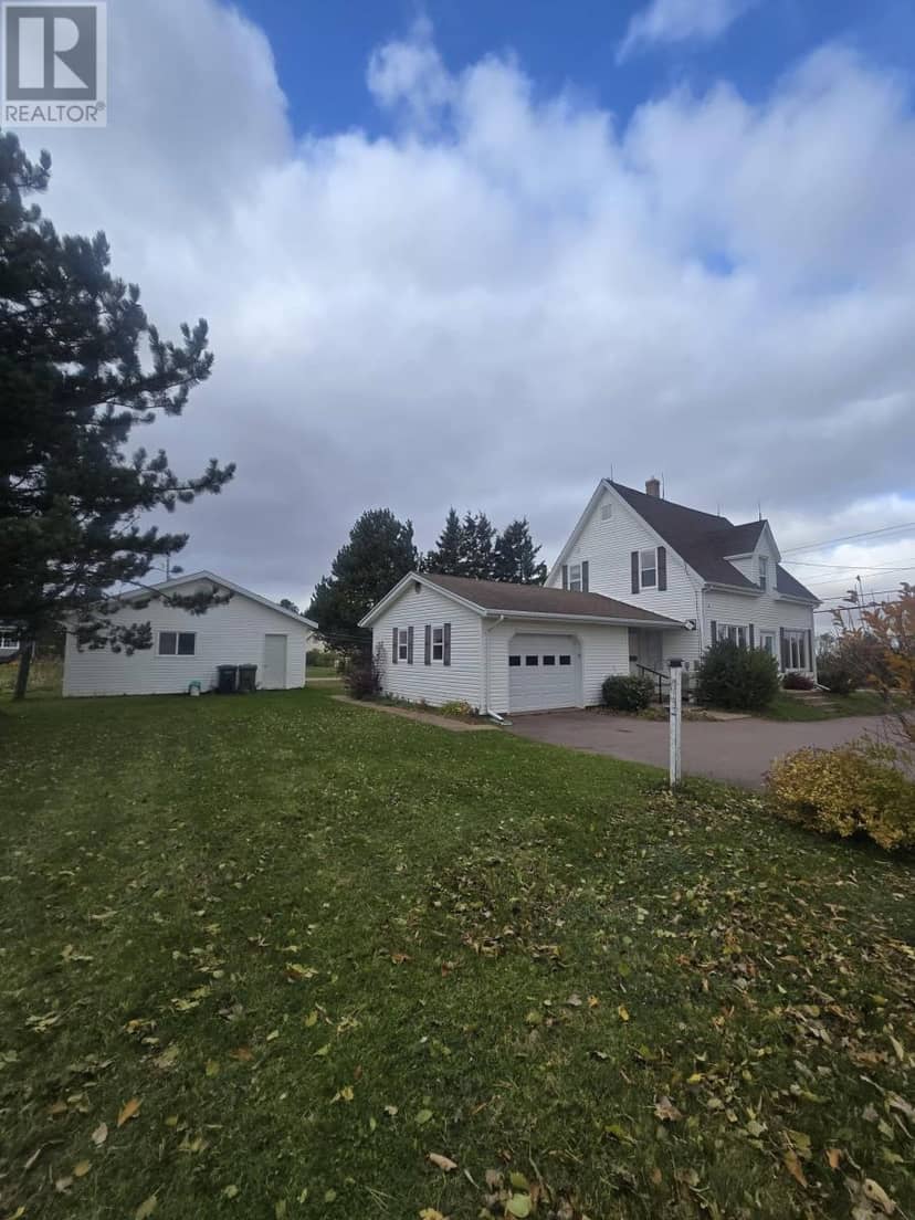 869 Callbeck Street, Central Bedeque, photo 4
