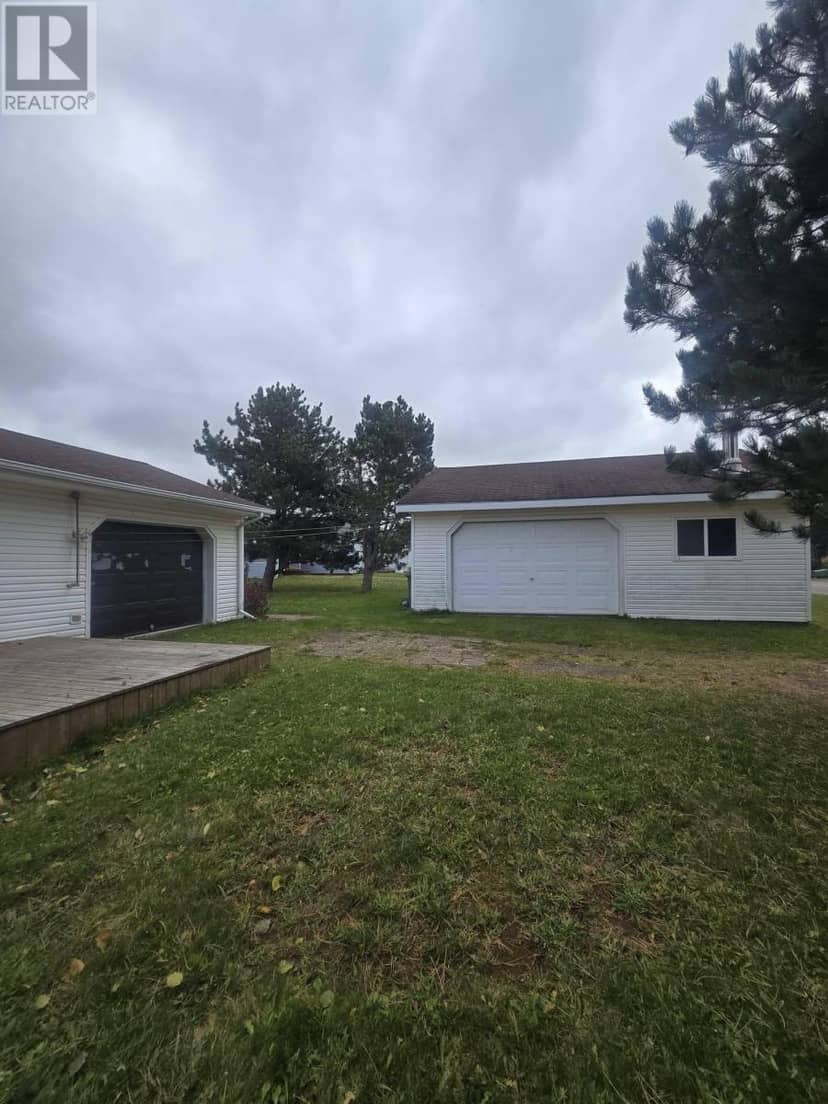 869 Callbeck Street, Central Bedeque, photo 5