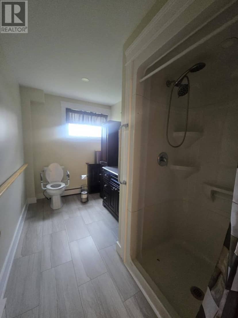 869 Callbeck Street, Central Bedeque, photo 7