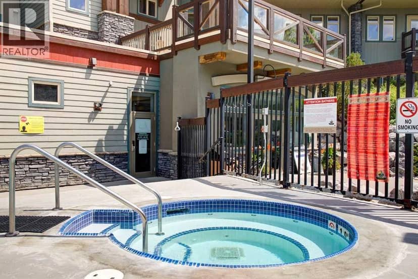 101, 101 Montane Road — photo 21 of 22