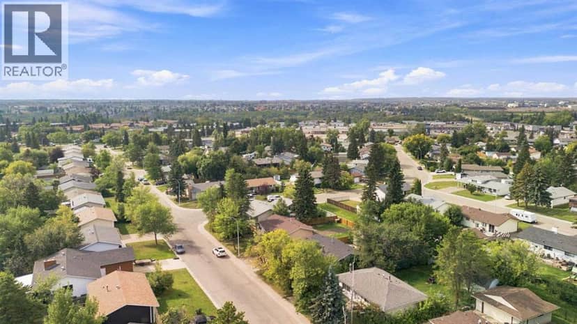 9822 80 Avenue, Grande Prairie, photo 5
