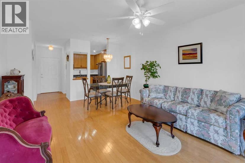 3115, 3115 Sienna Park Green SW, Calgary, photo 7