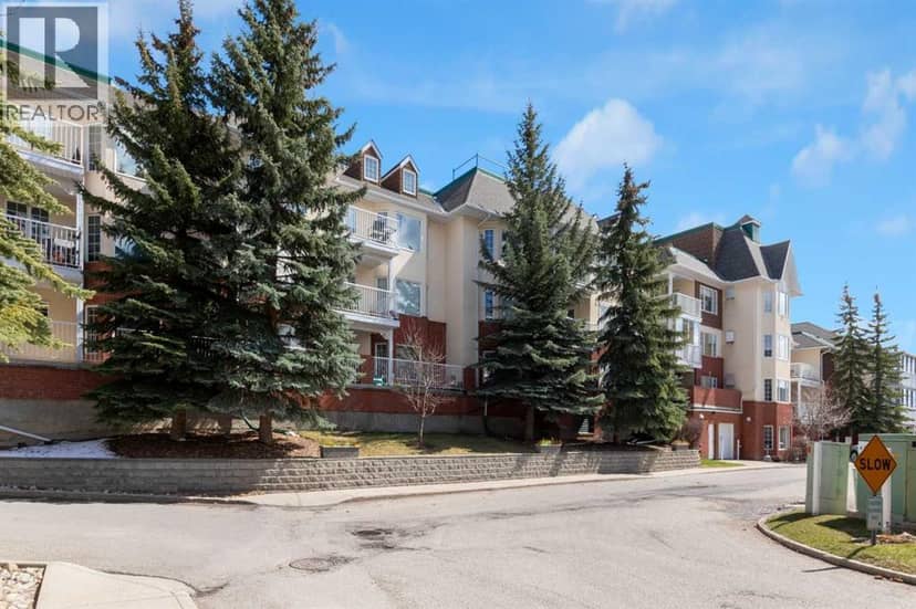 3115, 3115 Sienna Park Green SW — photo 39 of 40