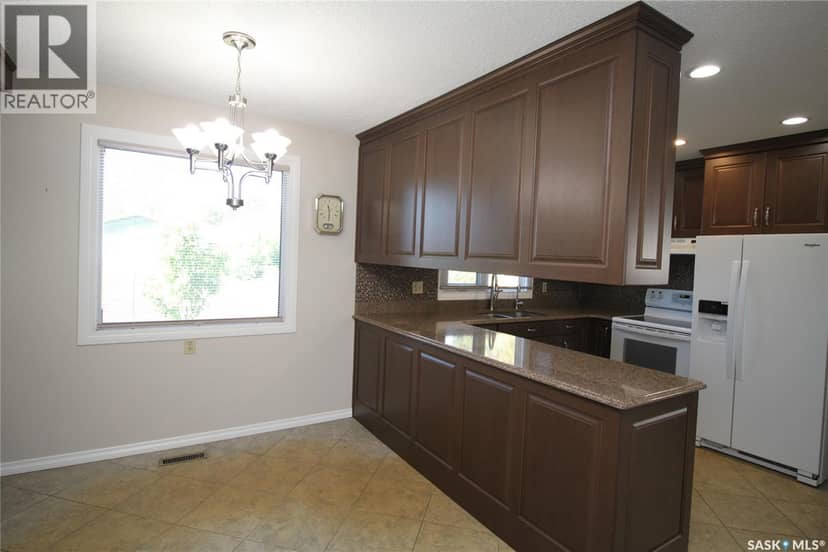 230 Auld CRESCENT, Saskatoon, photo 5