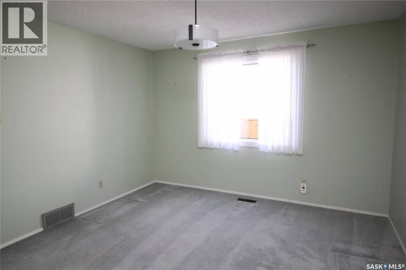 230 Auld CRESCENT, Saskatoon, photo 7