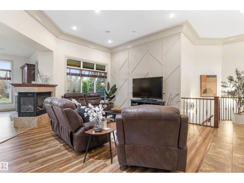 #232 54418 Rge Road 251 — photo 16 of 40