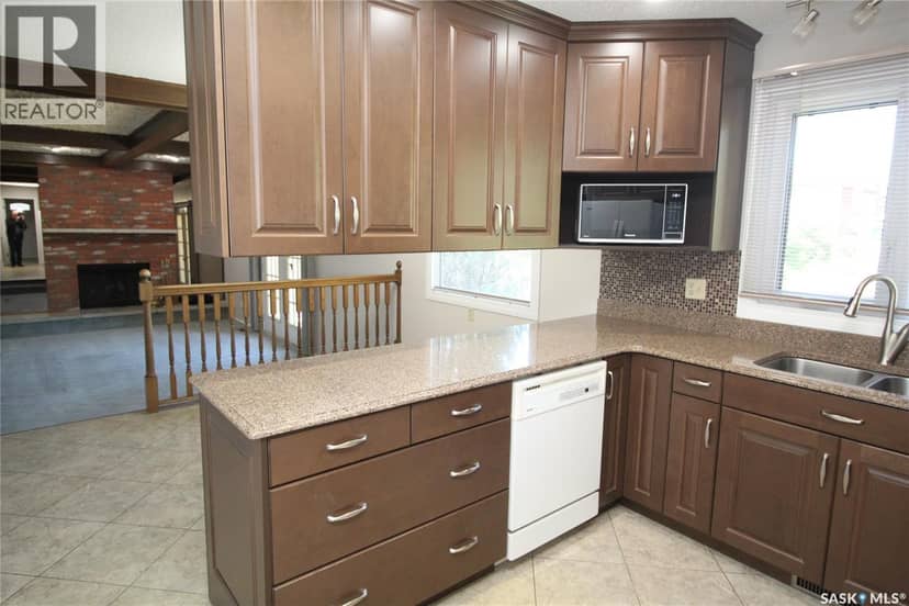 230 Auld CRESCENT, Saskatoon, photo 3