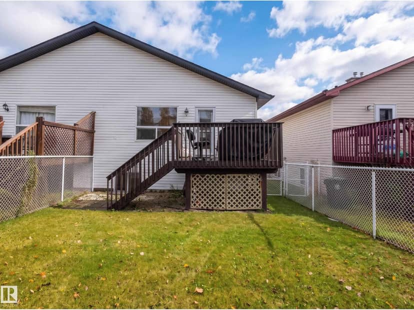 711 Kananaskis DR — photo 28 of 29