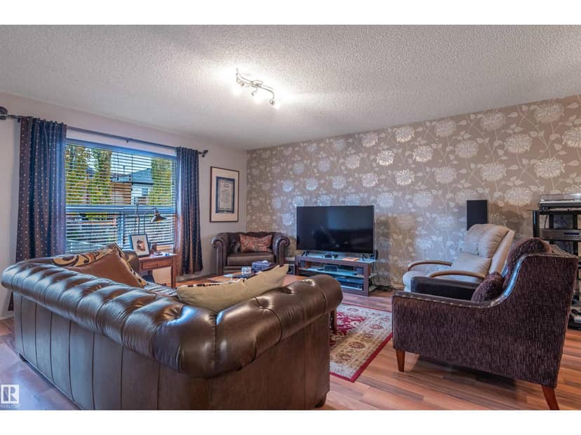 711 Kananaskis DR — photo 12 of 29