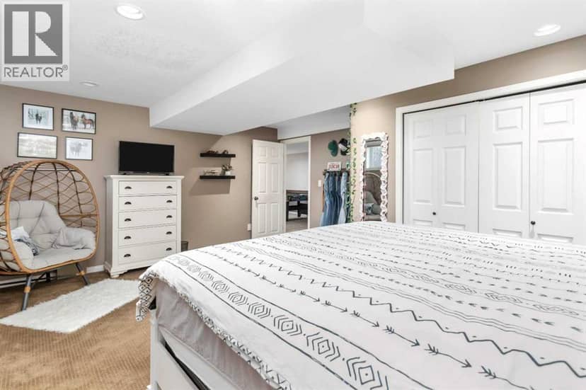 38242 RR 195 — photo 34 of 40