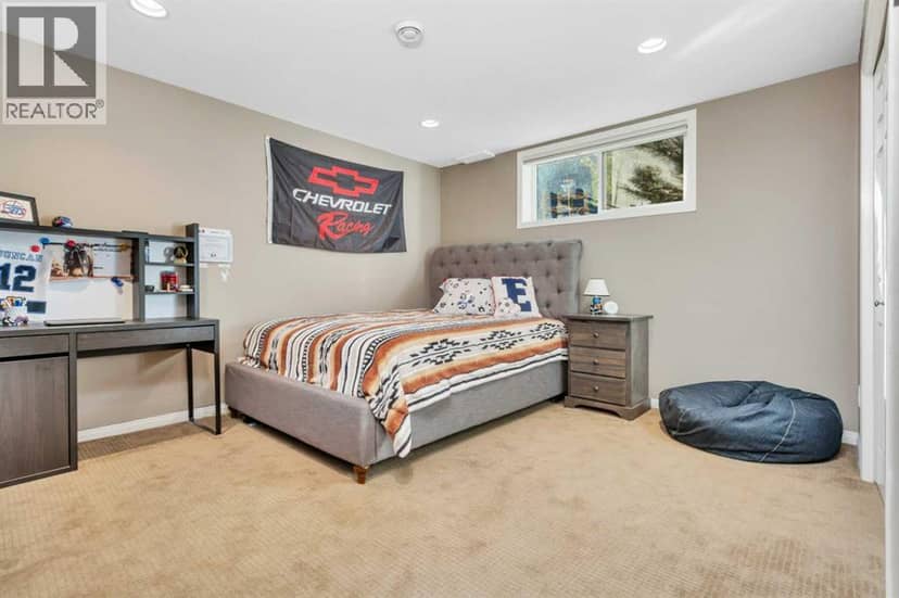38242 RR 195 — photo 36 of 40