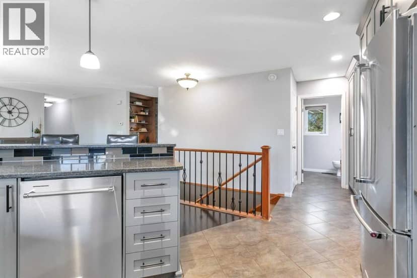 38242 RR 195 — photo 14 of 40