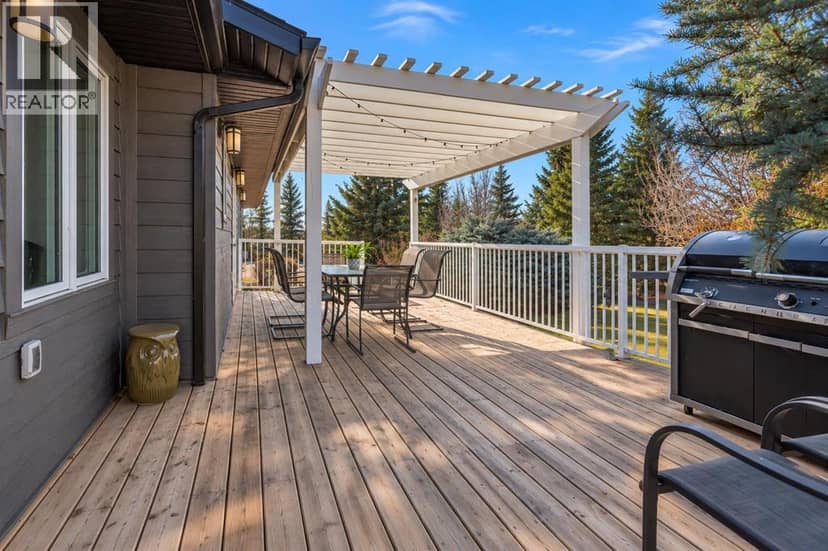 38242 RR 195 — photo 39 of 40