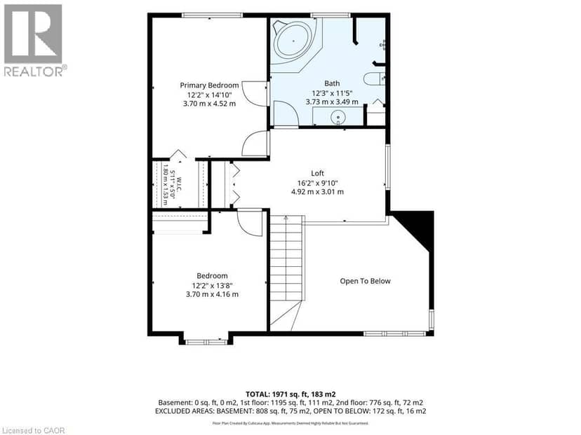 29 LESLIE Avenue — photo 38 of 40