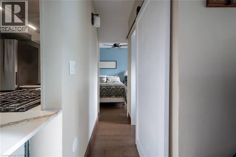 60 ROBINSON Street Unit# 304 — photo 20 of 40