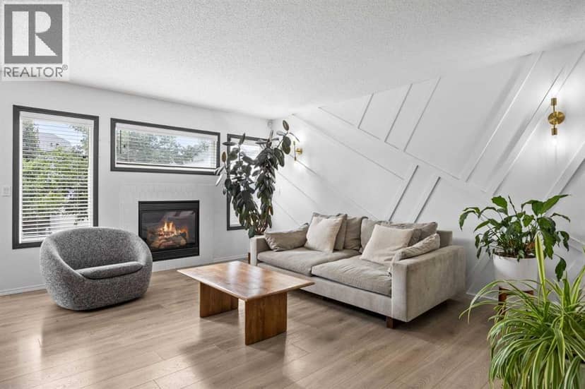 164 Silverado Range Close SW, Calgary, photo 8