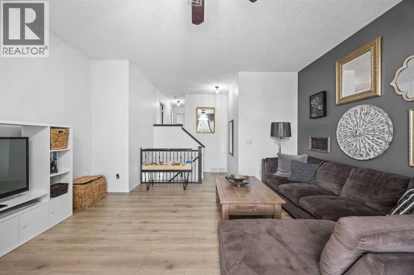 164 Silverado Range Close SW — photo 20 of 40