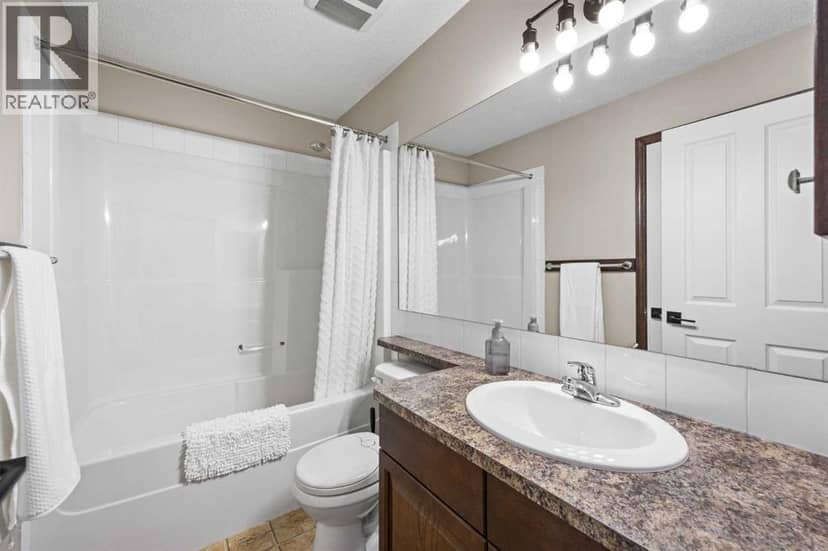 164 Silverado Range Close SW — photo 27 of 40