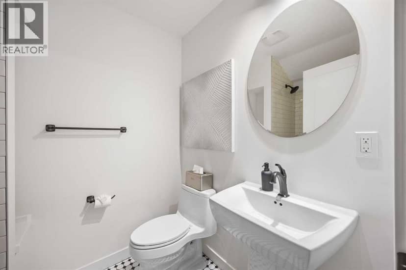 164 Silverado Range Close SW — photo 38 of 40