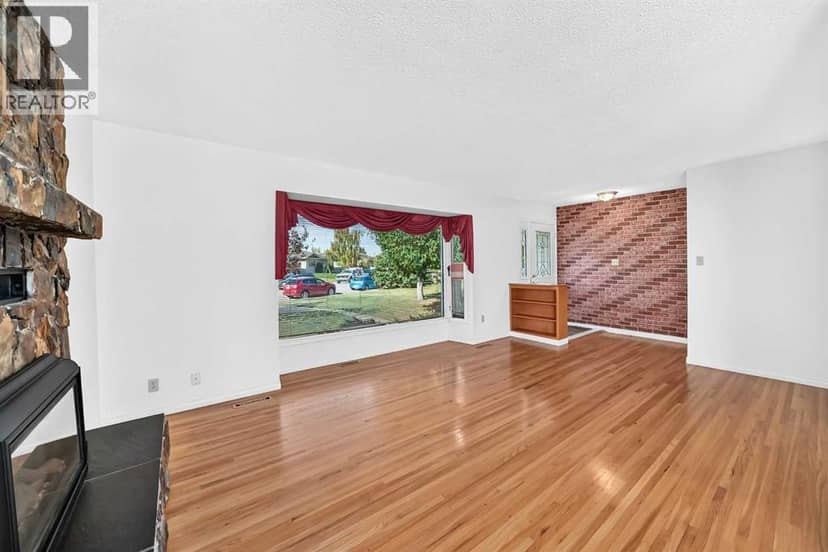 1040 Motherwell Road NE, Calgary, photo 5