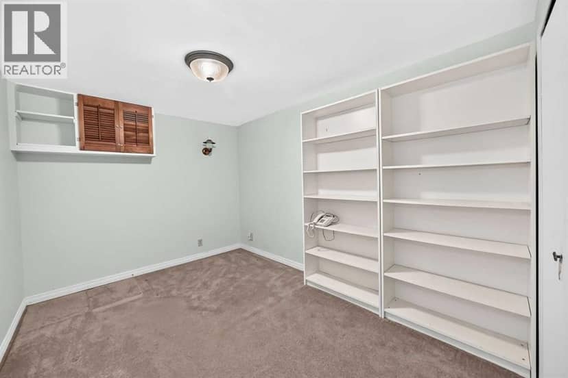 1040 Motherwell Road NE — photo 33 of 40
