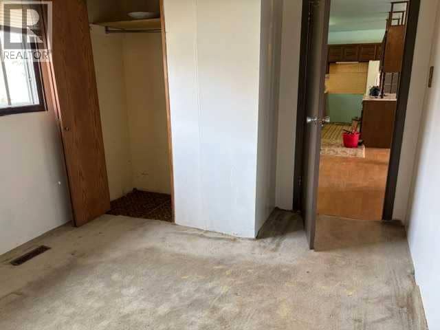 432 Center Street — photo 16 of 21