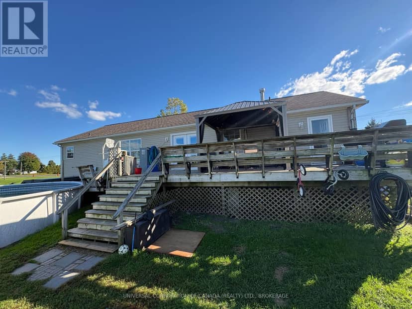 53370 Calton Line — photo 10 of 36