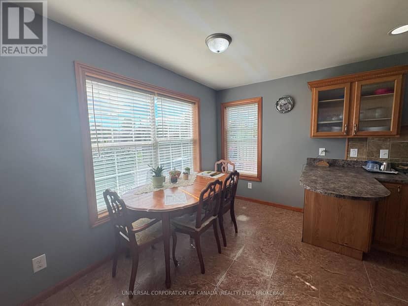 53370 Calton Line — photo 17 of 36