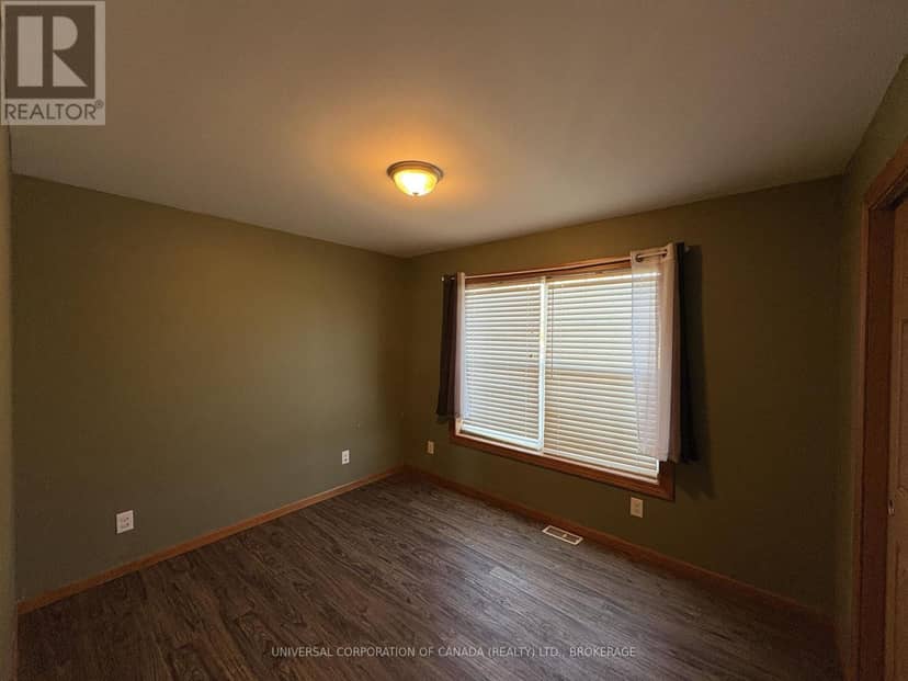 53370 Calton Line — photo 20 of 36