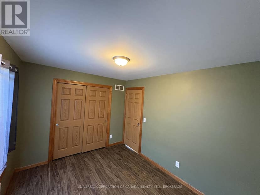 53370 Calton Line — photo 21 of 36