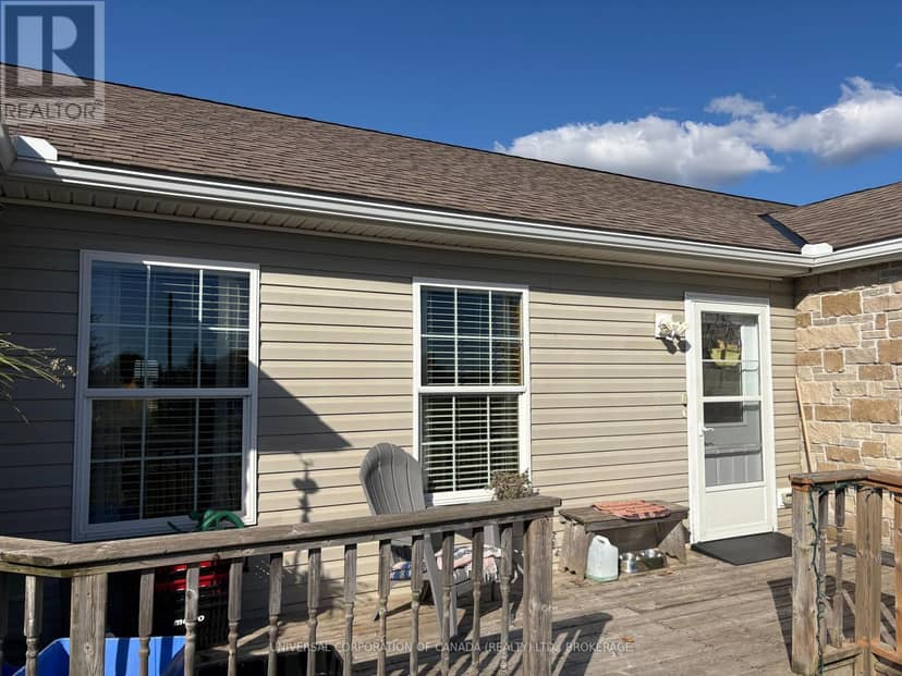 53370 Calton Line — photo 4 of 36
