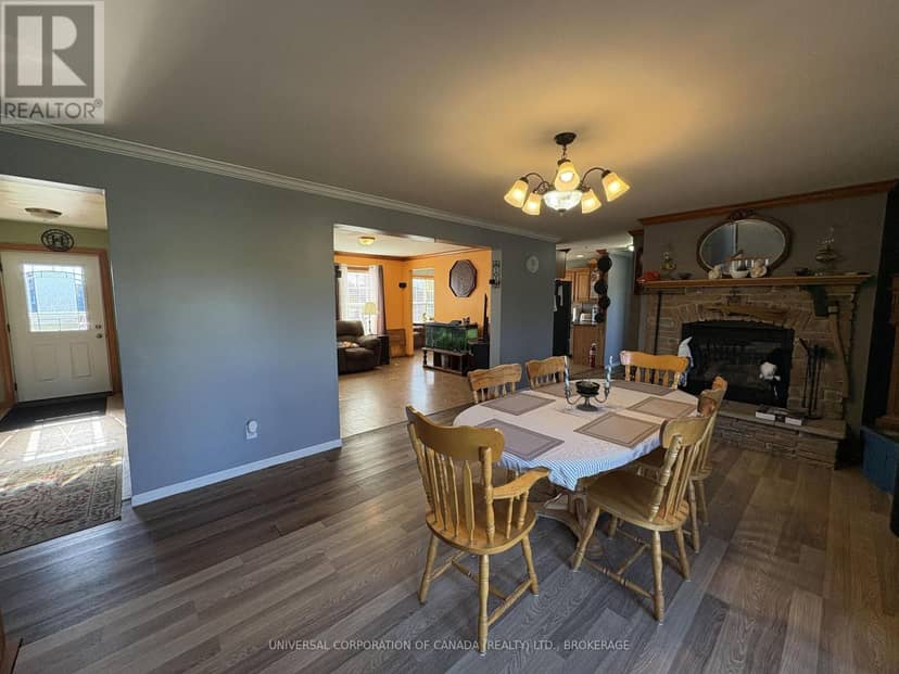 53370 Calton Line — photo 7 of 36