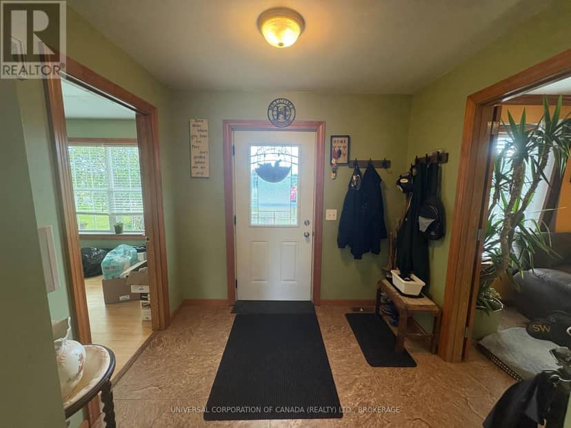 53370 Calton Line — photo 5 of 36