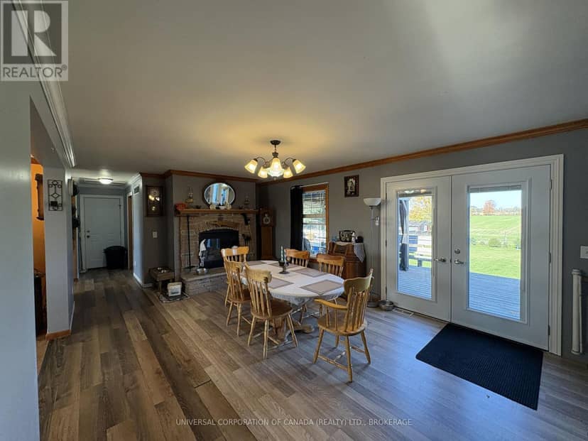 53370 Calton Line — photo 8 of 36