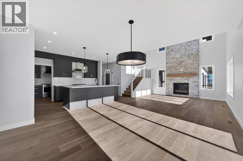 709 Dawson Common — photo 13 of 32