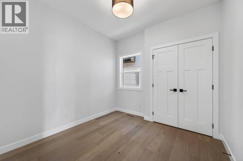 709 Dawson Common — photo 17 of 32