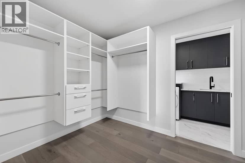 709 Dawson Common — photo 25 of 32