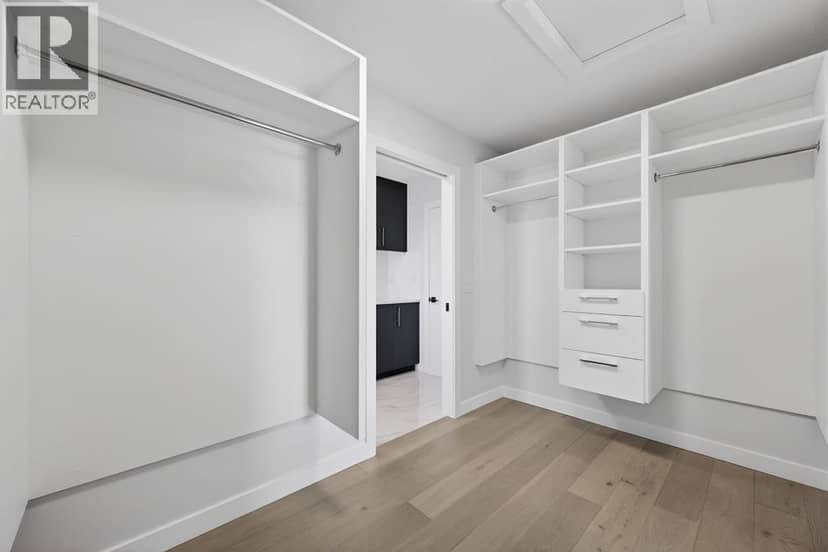 709 Dawson Common — photo 26 of 32